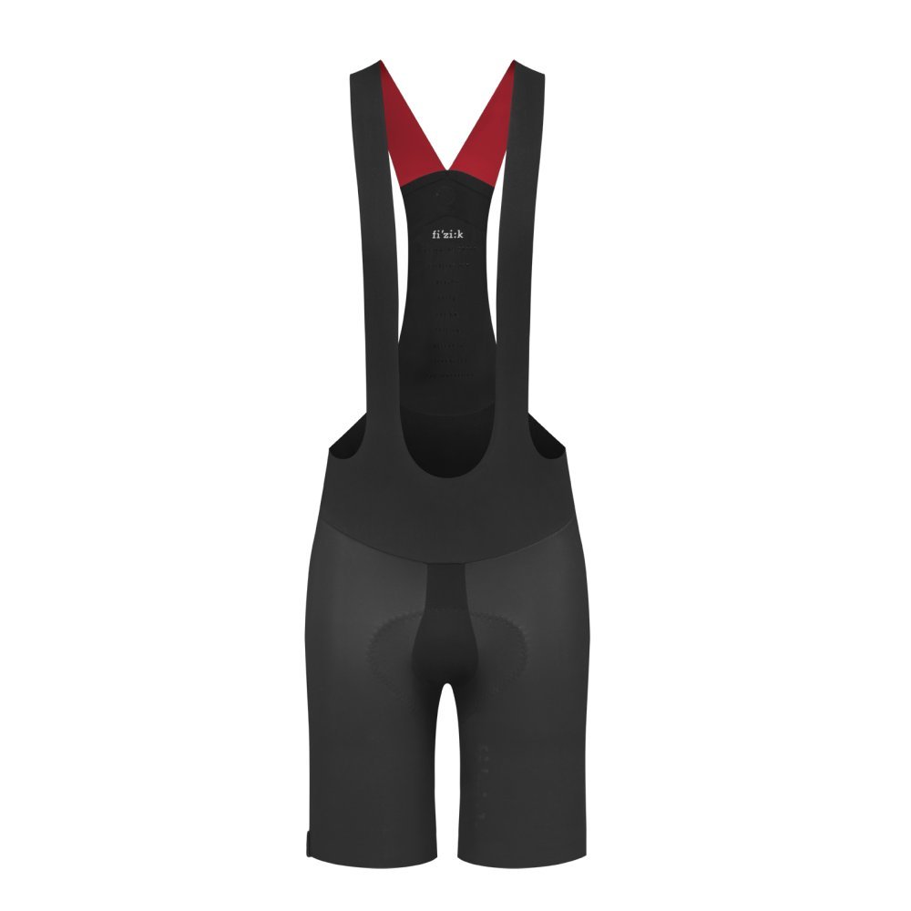 Amazon.co.jp: Fizik(フィジーク) リンク R1 ビブパンツ